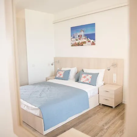 Villa Rk Deluxe-3